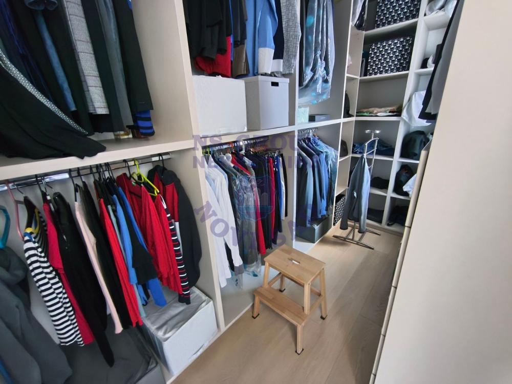 Slika 6 - Četvorosoban stan na prodaju, 139m2, 721.000€